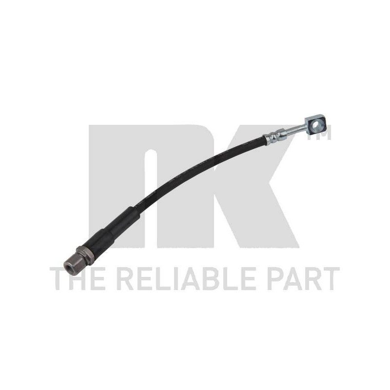 Flexible de frein NK