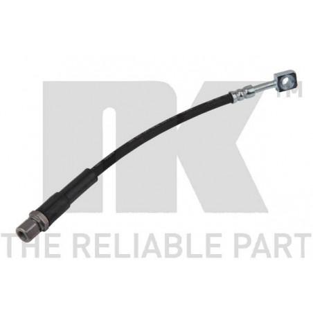 Flexible de frein NK