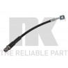 Flexible de frein NK