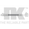 Flexible de frein NK