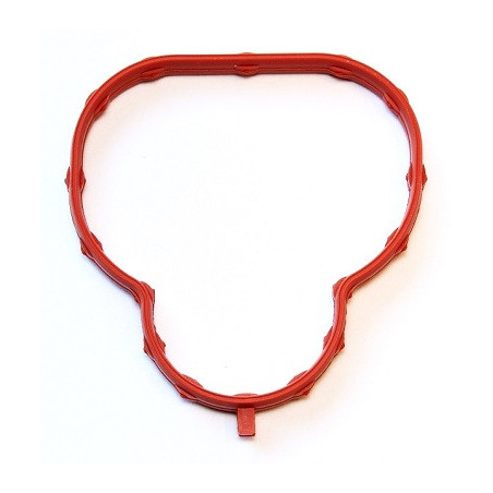 Joint d'étanchéité (collecteur d'admission) ELRING