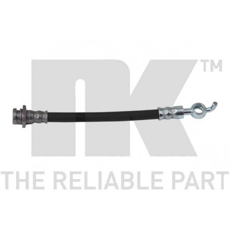 Flexible de frein NK