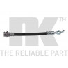 Flexible de frein NK