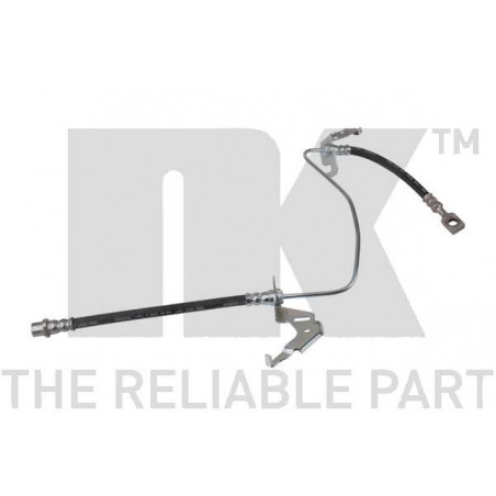 Flexible de frein NK