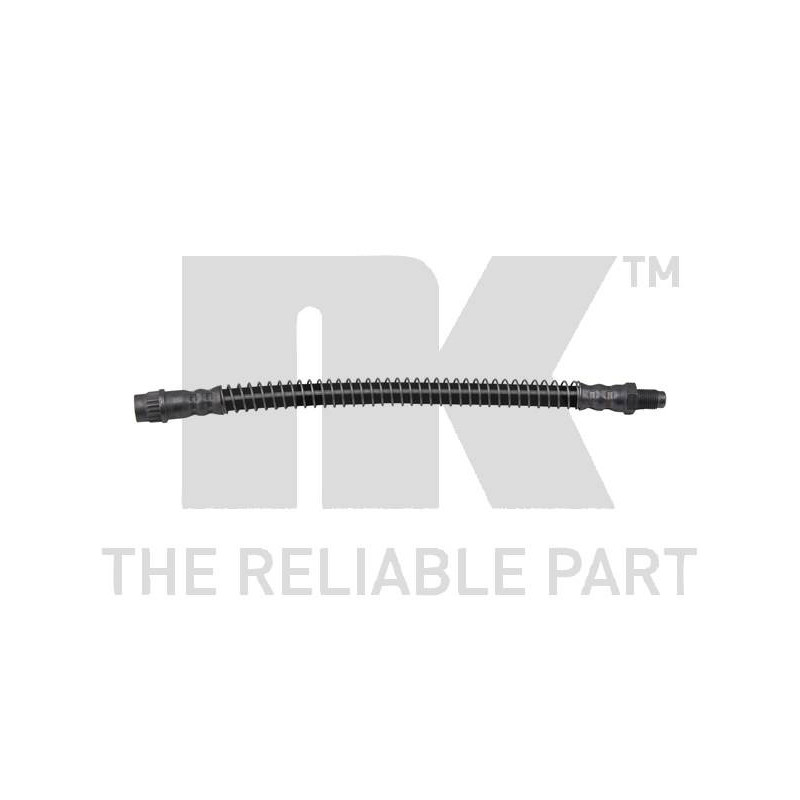 Flexible de frein NK