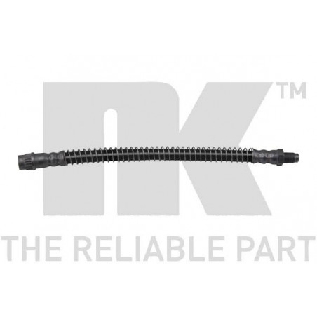 Flexible de frein NK