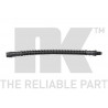 Flexible de frein NK