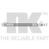 Flexible de frein NK