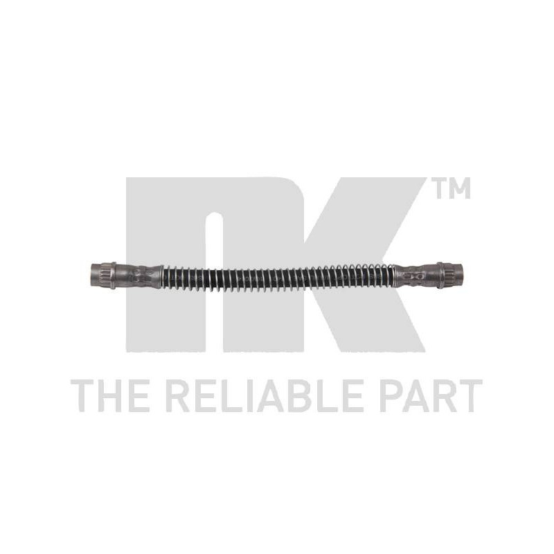 Flexible de frein NK