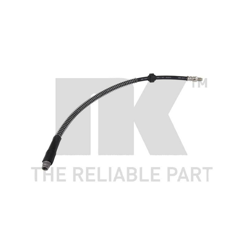 Flexible de frein NK