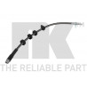 Flexible de frein NK