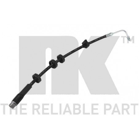 Flexible de frein NK