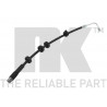 Flexible de frein NK