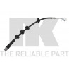 Flexible de frein NK