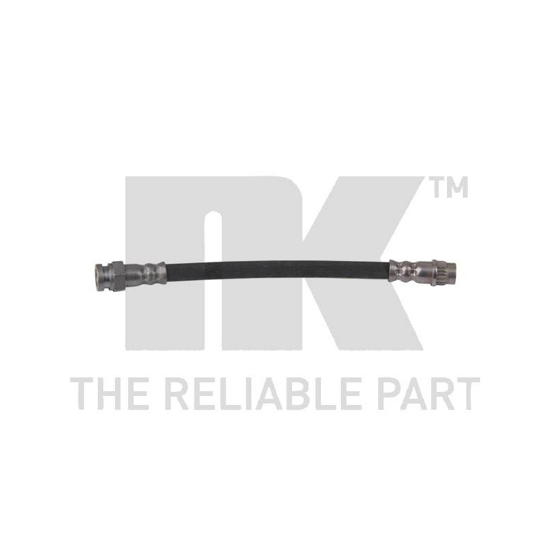 Flexible de frein NK