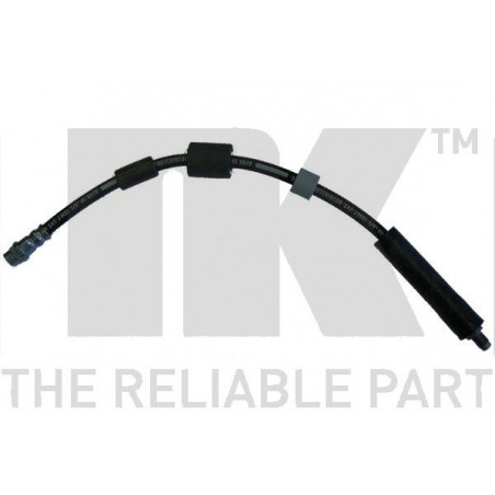 Flexible de frein NK