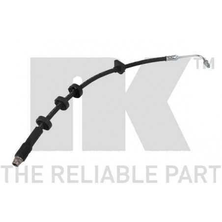 Flexible de frein NK