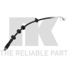 Flexible de frein NK
