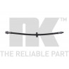 Flexible de frein NK