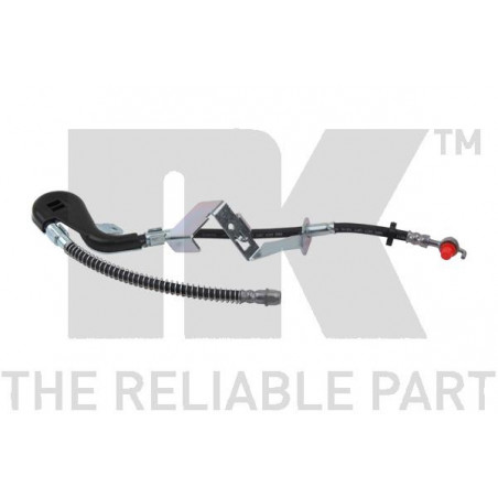 Flexible de frein NK