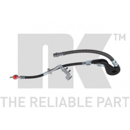 Flexible de frein NK