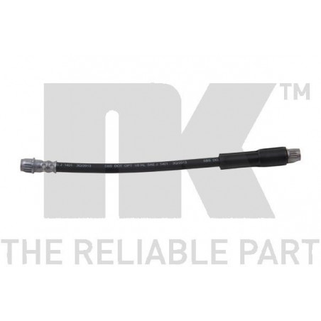 Flexible de frein NK