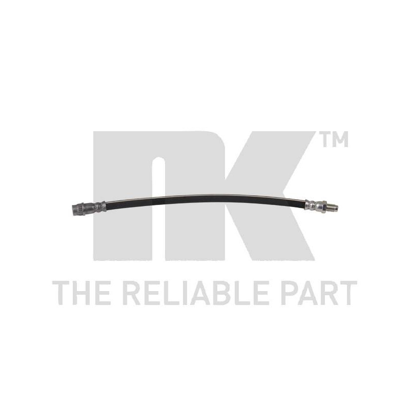 Flexible de frein NK