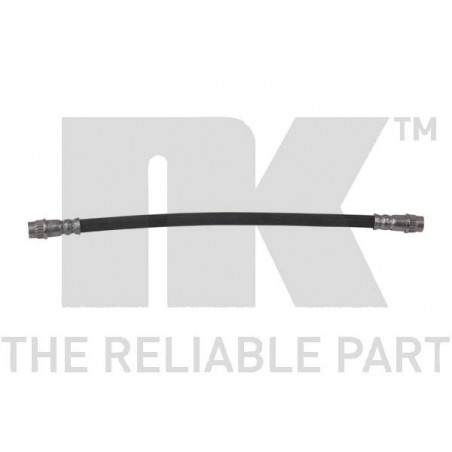 Flexible de frein NK