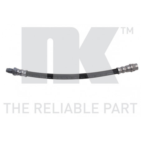 Flexible de frein NK