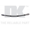 Flexible de frein NK
