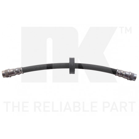 Flexible de frein NK