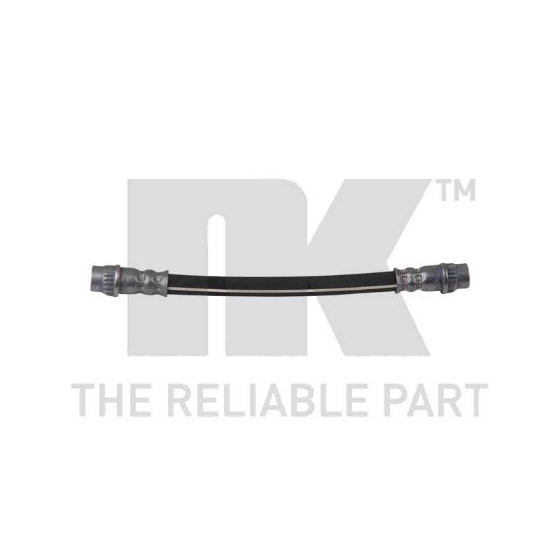 Flexible de frein NK