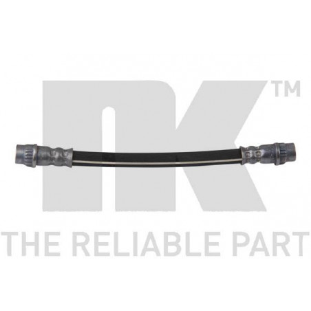 Flexible de frein NK