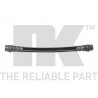 Flexible de frein NK