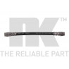 Flexible de frein NK