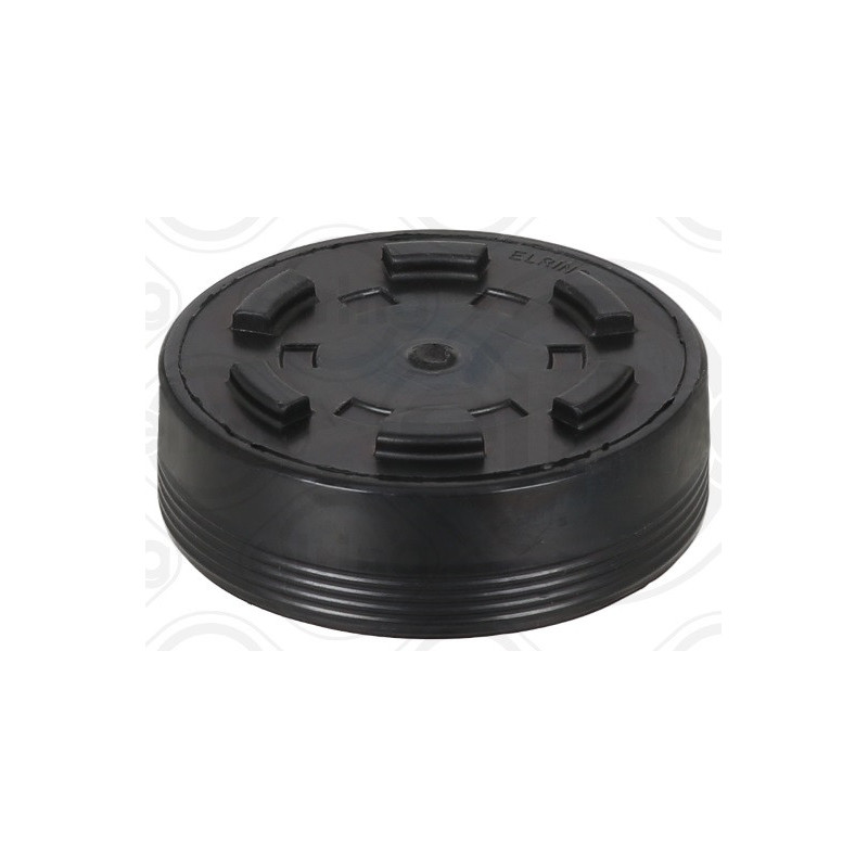 Couvercle, arbre à came ELRING