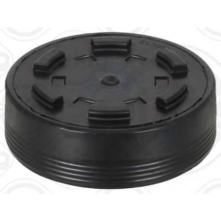 Couvercle, arbre à came ELRING