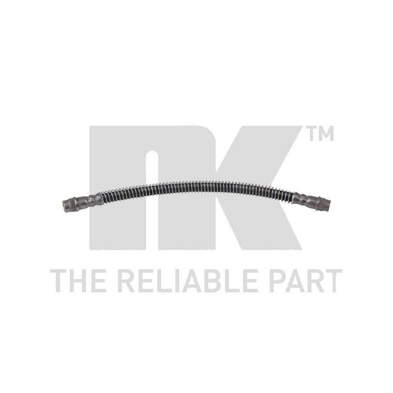 Flexible de frein NK