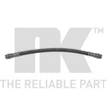 Flexible de frein NK