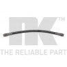 Flexible de frein NK