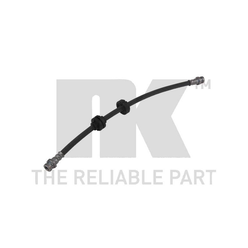 Flexible de frein NK