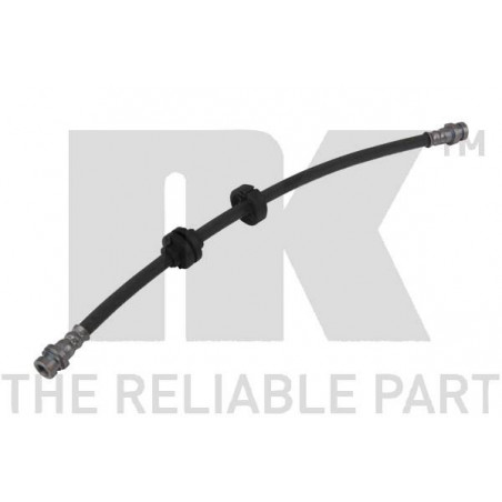 Flexible de frein NK