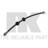 Flexible de frein NK
