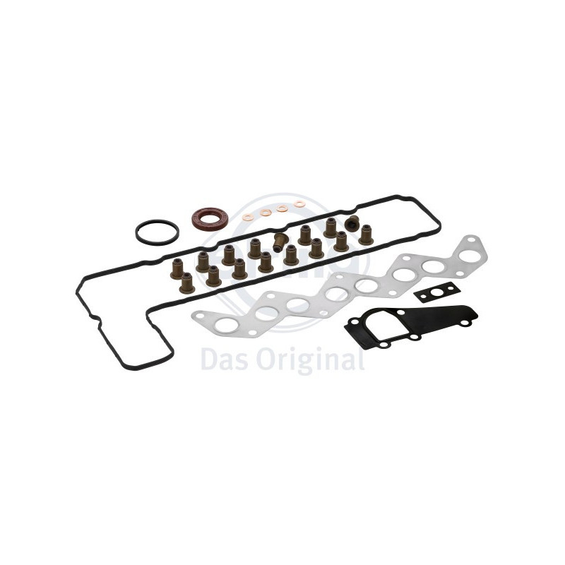 Pochette de rodage moteur ELRING