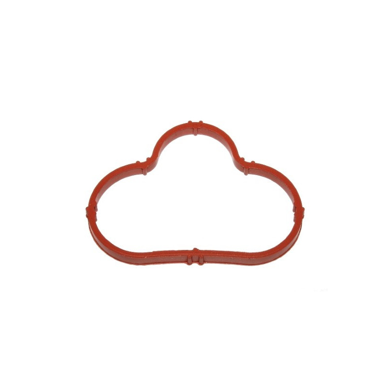 Joint d'étanchéité (collecteur d'admission) ELRING