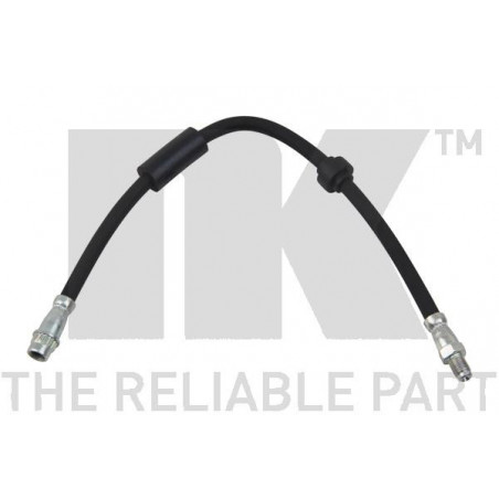 Flexible de frein NK