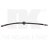 Flexible de frein NK