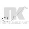 Flexible de frein NK