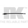 Flexible de frein NK