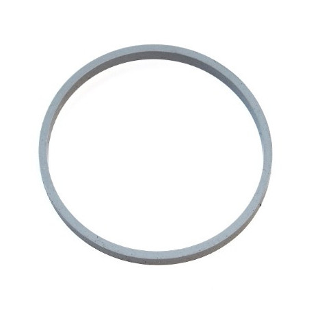 Joint de carter de collecteur d'admission ELRING